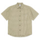 Polar Skate Co. Ανδρικό πουκάμισο Mitchell Shirt
